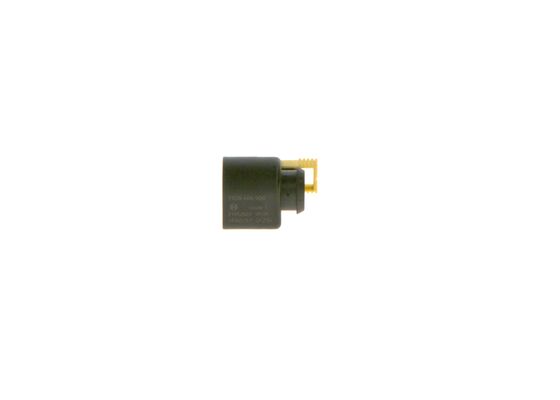 Bosch Bougiestekker 1 928 404 900