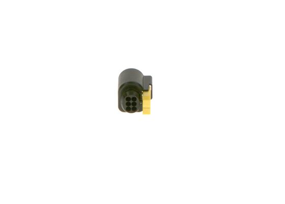 Bosch Bougiestekker 1 928 404 900
