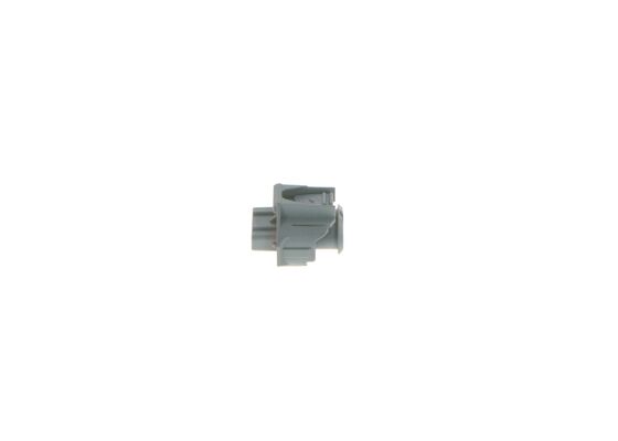 Bosch Bougiestekker 1 928 404 993