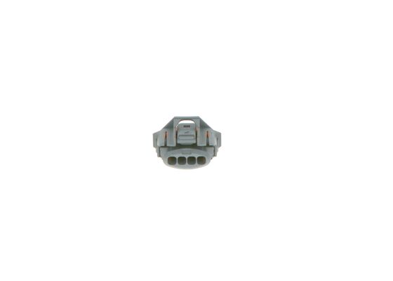 Bosch Bougiestekker 1 928 404 993