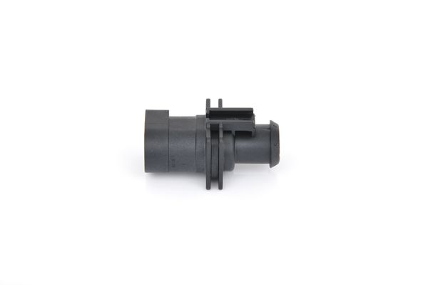 Bosch Bougiestekker 1 928 405 111