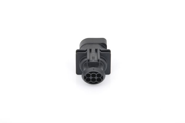 Bosch Bougiestekker 1 928 405 111