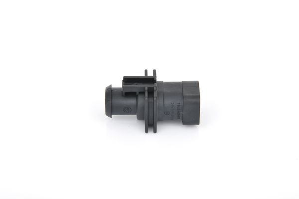 Bosch Bougiestekker 1 928 405 111