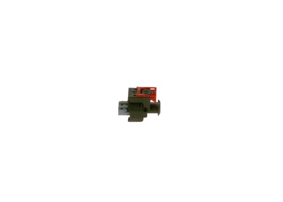 Bosch Bougiestekker 1 928 405 527