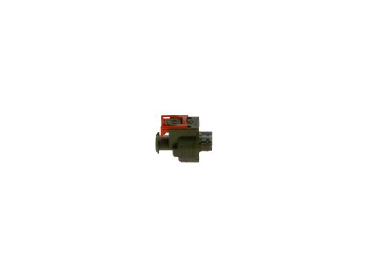 Bosch Bougiestekker 1 928 405 527