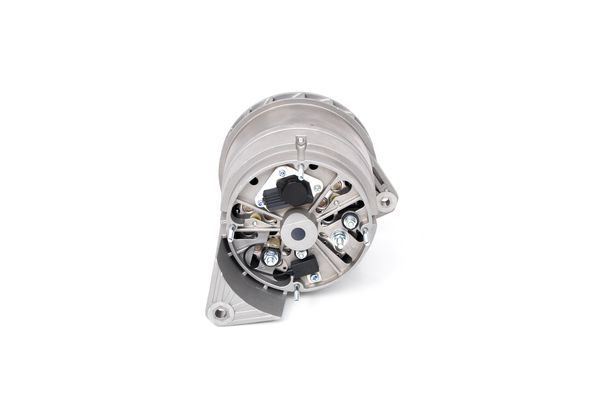 Bosch Alternator/Dynamo 1 986 A00 005