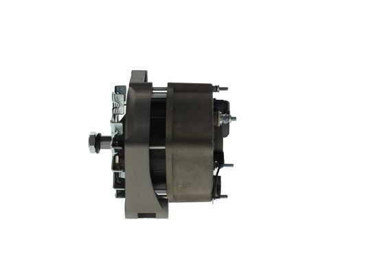 Alternator/Dynamo Bosch 1 986 A00 011