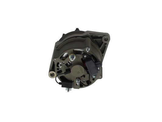 Bosch Alternator/Dynamo 1 986 A00 011