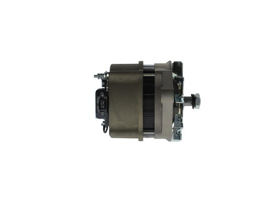 Bosch Alternator/Dynamo 1 986 A00 011