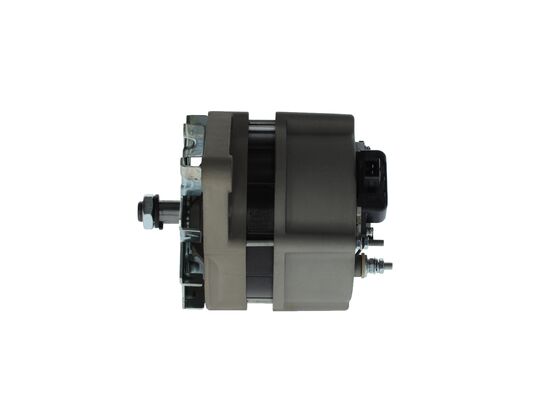 Alternator/Dynamo Bosch 1 986 A00 013
