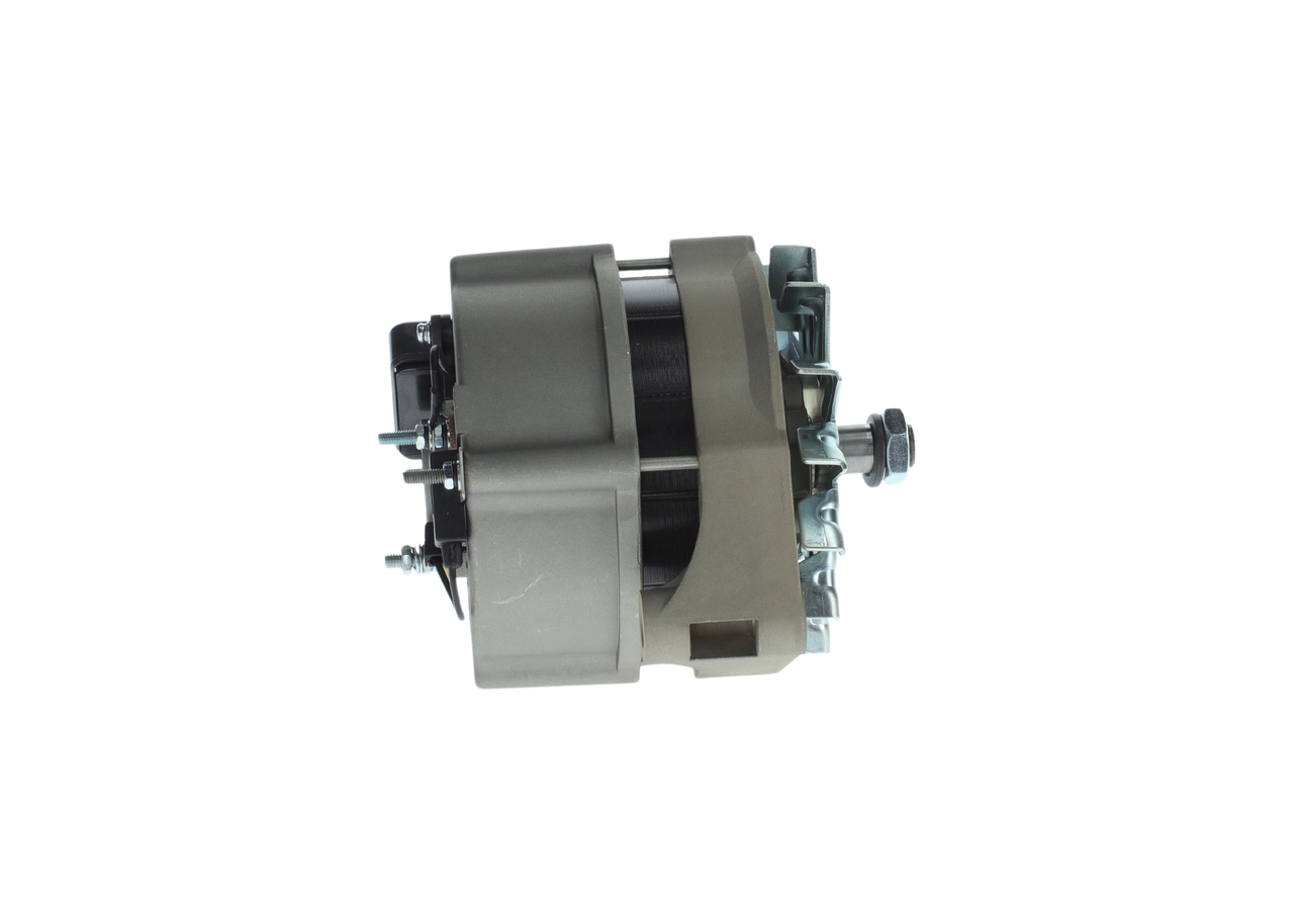 Alternator/Dynamo Bosch 1 986 A00 014