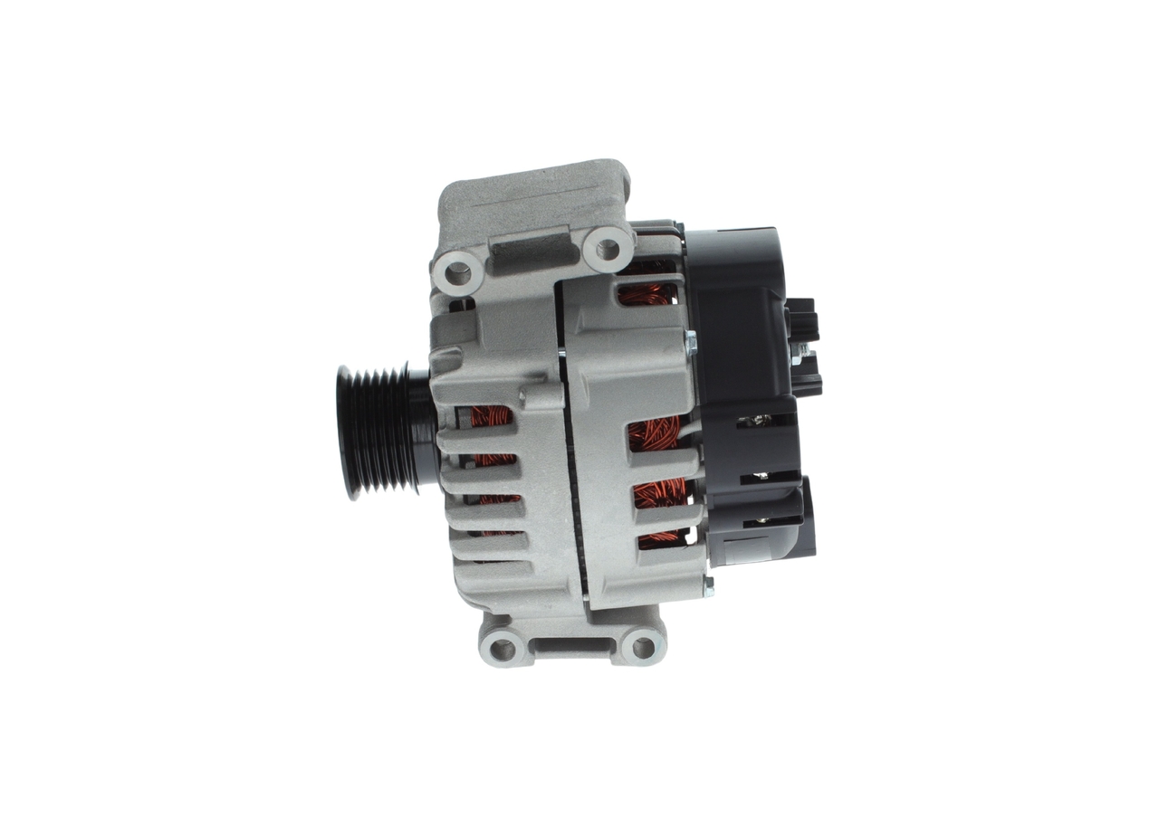 Dynamo / Alternator Bosch 1 986 A00 041