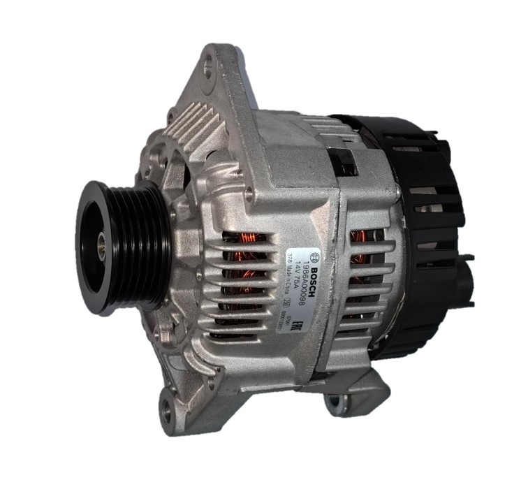 Dynamo / Alternator Bosch 1 986 A00 098