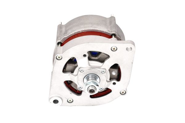 Bosch Alternator/Dynamo 1 986 A00 154