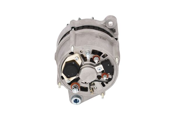 Bosch Alternator/Dynamo 1 986 A00 156