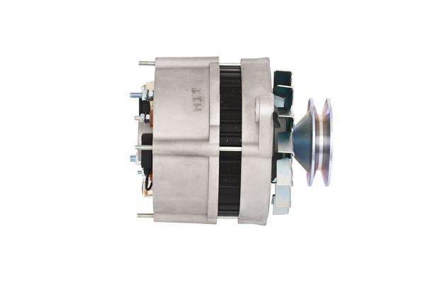 Bosch Alternator/Dynamo 1 986 A00 156