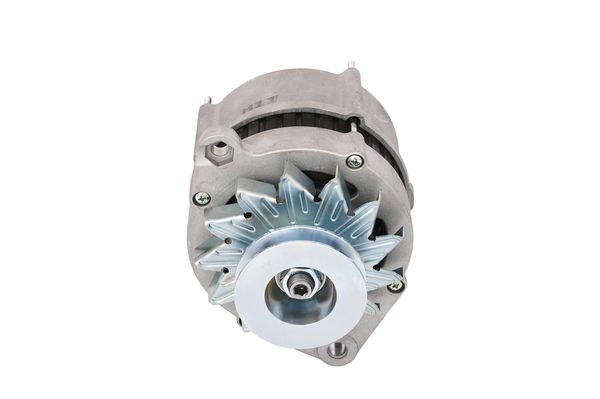 Bosch Alternator/Dynamo 1 986 A00 156