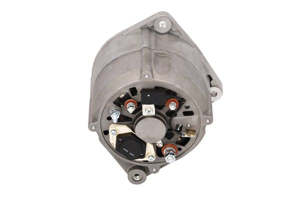Bosch Alternator/Dynamo 1 986 A00 157