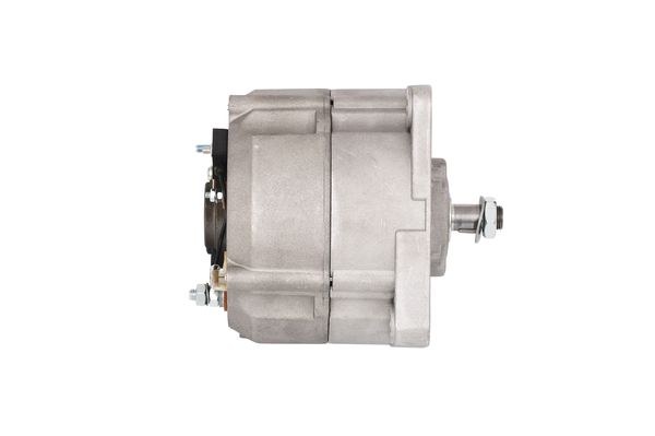 Bosch Alternator/Dynamo 1 986 A00 157