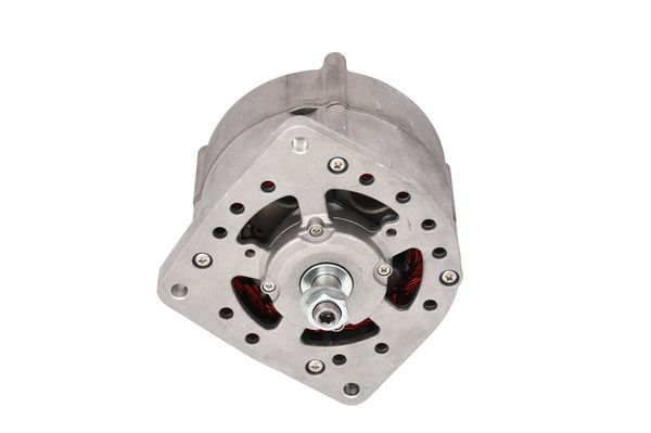 Bosch Alternator/Dynamo 1 986 A00 157