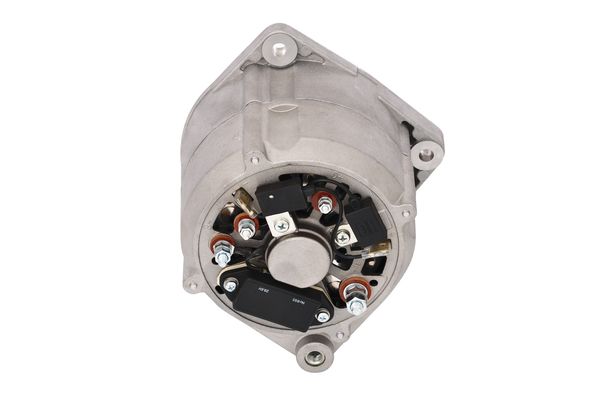 Bosch Alternator/Dynamo 1 986 A00 158