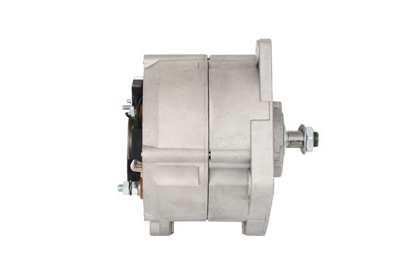 Bosch Alternator/Dynamo 1 986 A00 158