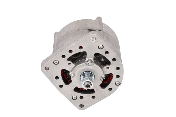 Bosch Alternator/Dynamo 1 986 A00 158