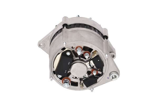 Bosch Alternator/Dynamo 1 986 A00 162