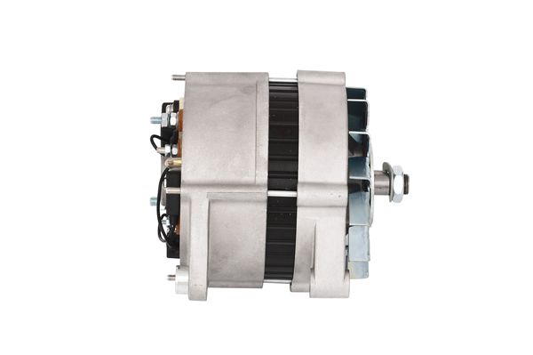 Bosch Alternator/Dynamo 1 986 A00 162