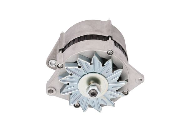Bosch Alternator/Dynamo 1 986 A00 162