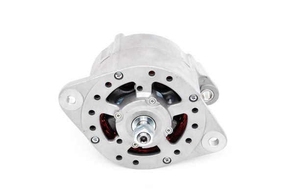 Bosch Alternator/Dynamo 1 986 A00 163