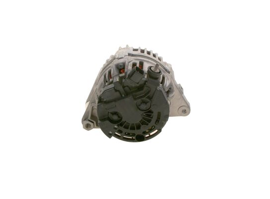 Bosch Alternator/Dynamo 1 986 A00 451