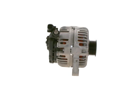 Bosch Alternator/Dynamo 1 986 A00 451