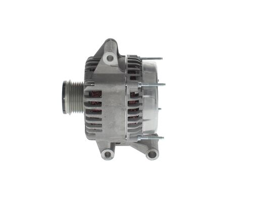 Alternator/Dynamo Bosch 1 986 A00 490