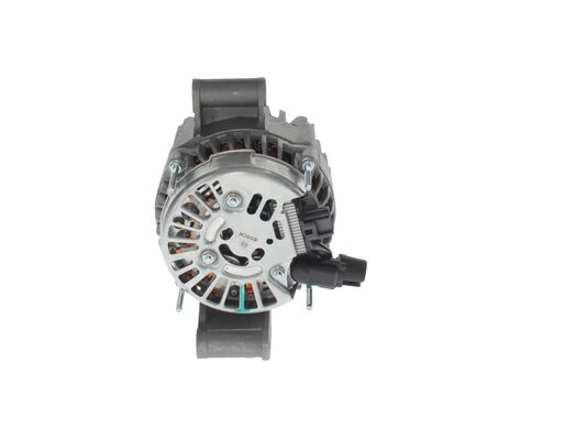 Bosch Alternator/Dynamo 1 986 A00 490