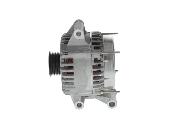 Alternator/Dynamo Bosch 1 986 A00 491