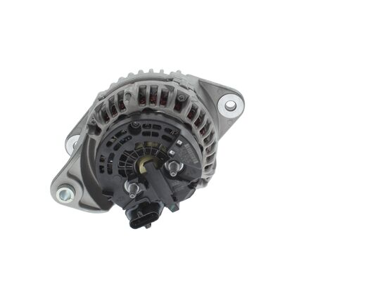 Bosch Alternator/Dynamo 1 986 A00 552