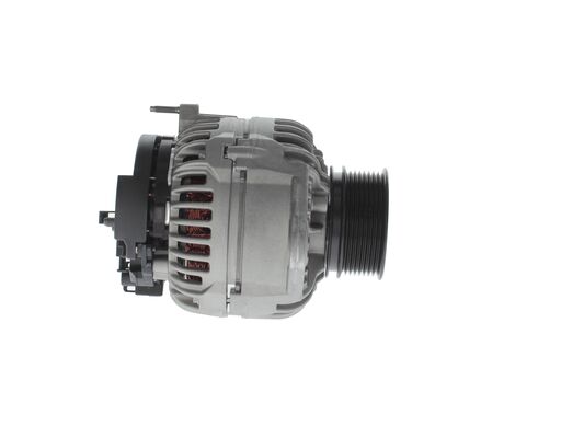 Bosch Alternator/Dynamo 1 986 A00 552