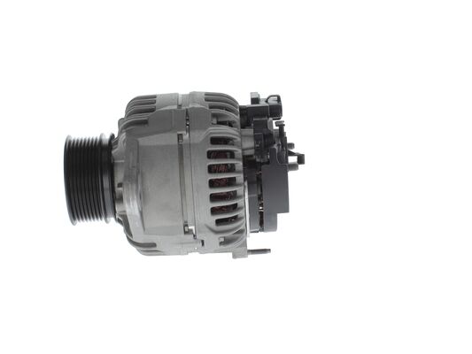 Alternator/Dynamo Bosch 1 986 A00 554