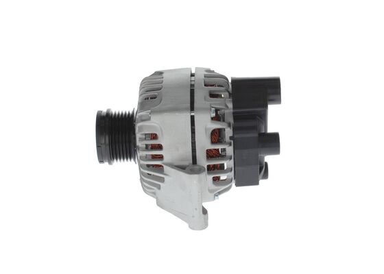 Alternator/Dynamo Bosch 1 986 A00 559