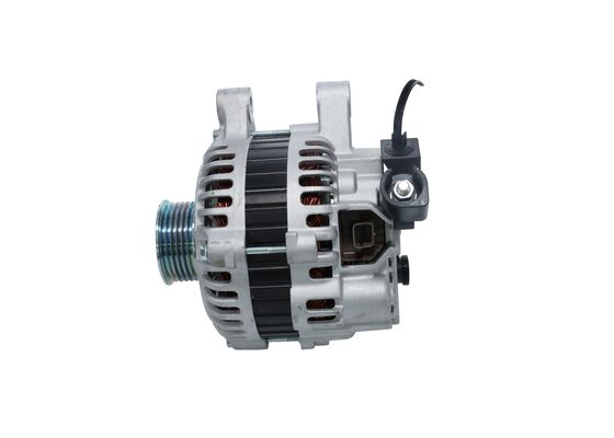 Alternator/Dynamo Bosch 1 986 A00 561