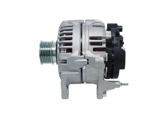 Alternator/Dynamo Bosch 1 986 A00 562