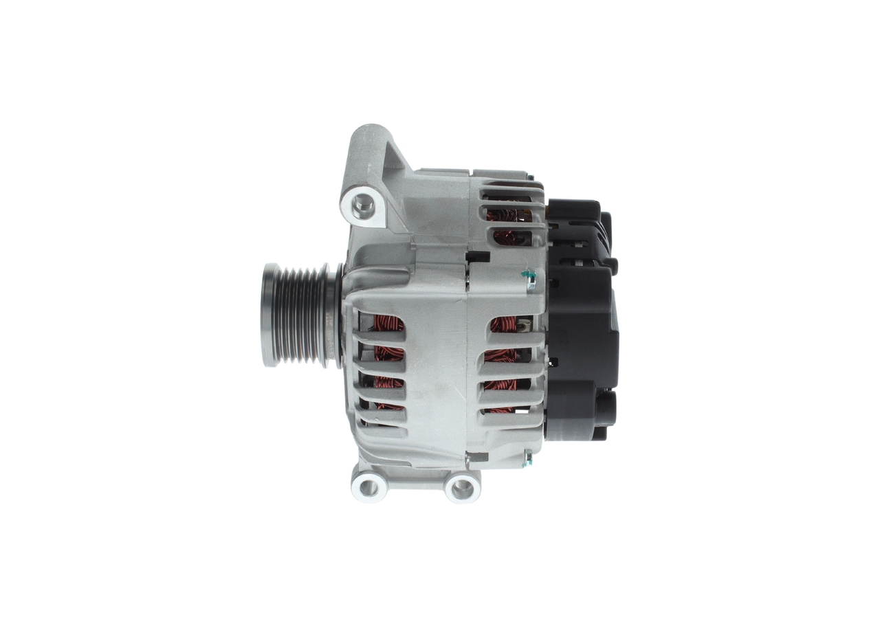 Alternator/Dynamo Bosch 1 986 A00 570