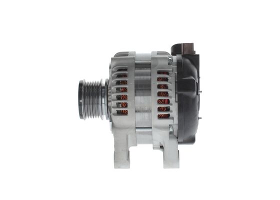 Alternator/Dynamo Bosch 1 986 A00 579