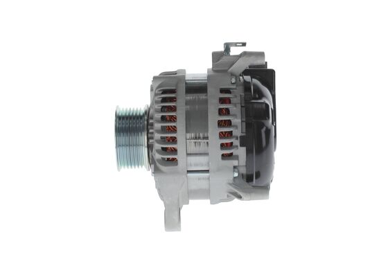 Alternator/Dynamo Bosch 1 986 A00 580