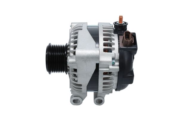 Alternator/Dynamo Bosch 1 986 A00 586