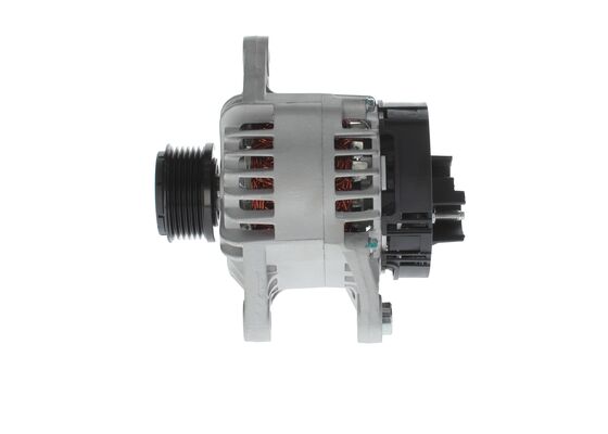 Alternator/Dynamo Bosch 1 986 A00 592