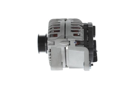 Alternator/Dynamo Bosch 1 986 A00 595