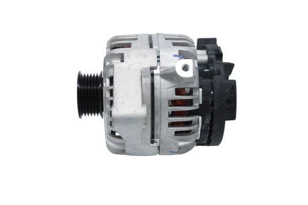 Alternator/Dynamo Bosch 1 986 A00 596