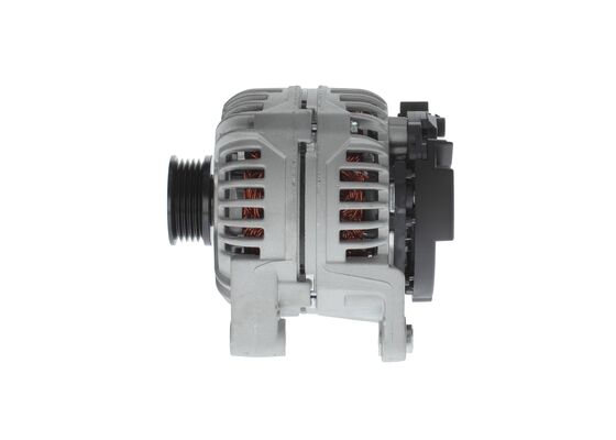 Alternator/Dynamo Bosch 1 986 A00 597